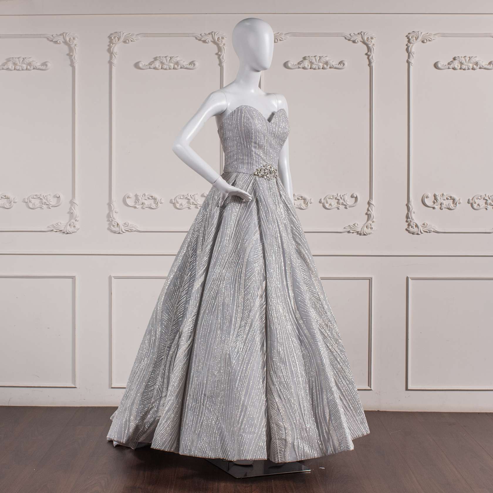 桃園大尺碼禮服,桃園大尺碼婚紗